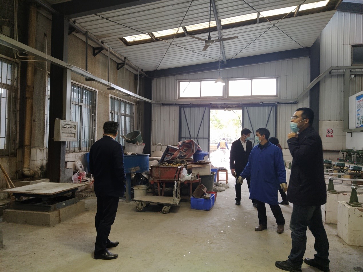 dc7bc1220084443c80cda3428092c51a.jpg dc7bc1220084443c80cda3428092c51a.jpg