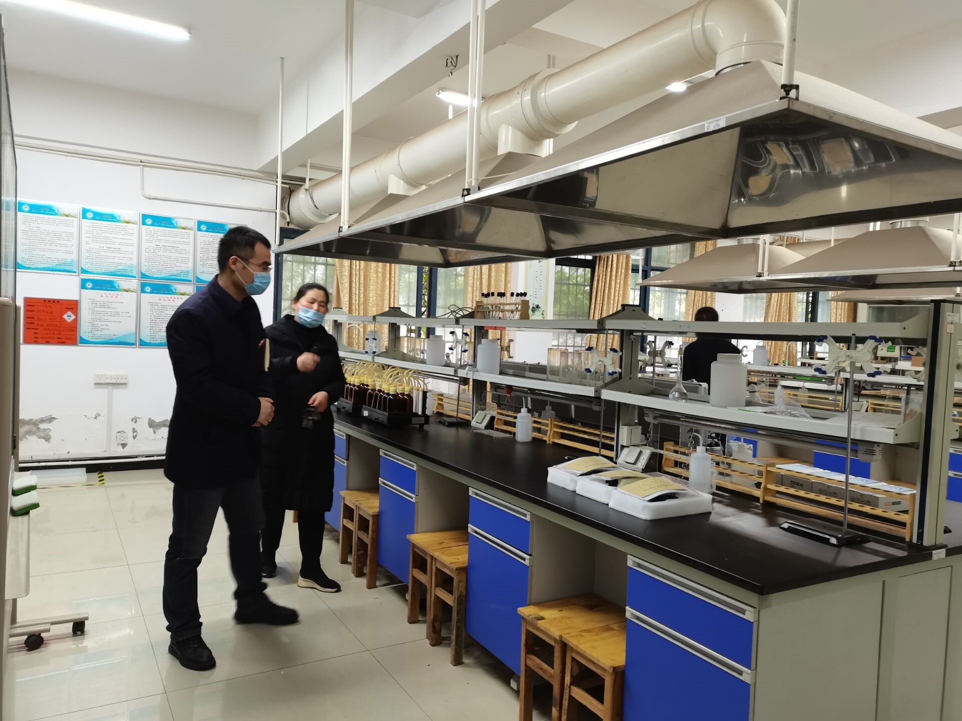 2f3f519c08324eda8156c1e726287531.jpg 2f3f519c08324eda8156c1e726287531.jpg