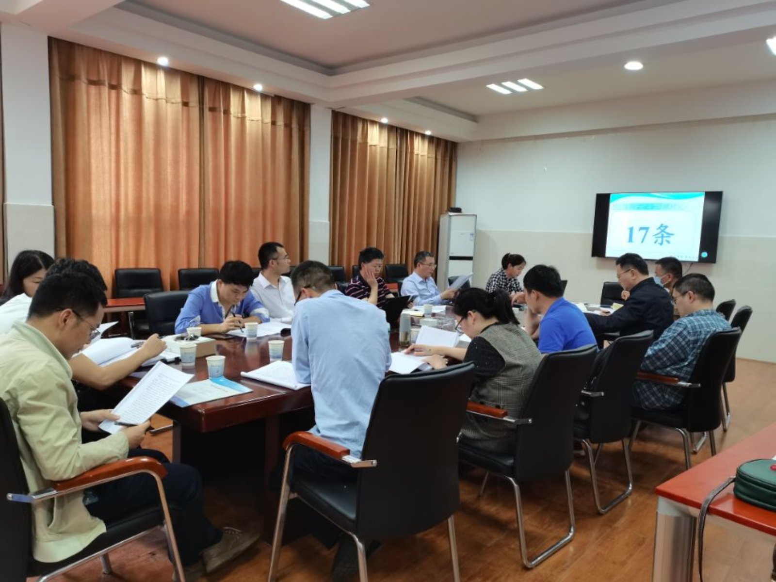 880235b80af540ffb24d72f2f5c358d4.jpg 880235b80af540ffb24d72f2f5c358d4.jpg