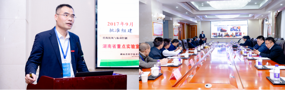 0013da235d8949b385baf1ae5b935013.png 0013da235d8949b385baf1ae5b935013.png