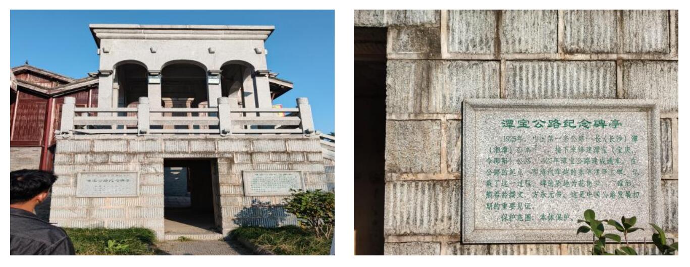 3d196d313dc34672b13ee898f32c3a2f.jpg 3d196d313dc34672b13ee898f32c3a2f.jpg