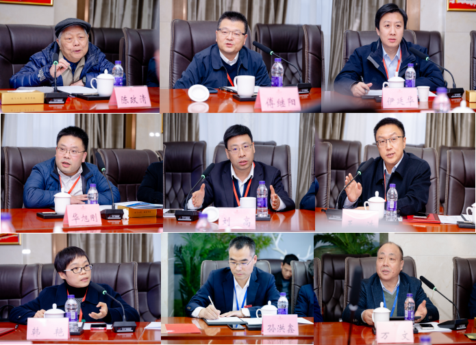 fe09c17dee9a4922ae28b42967d6ea46.png fe09c17dee9a4922ae28b42967d6ea46.png