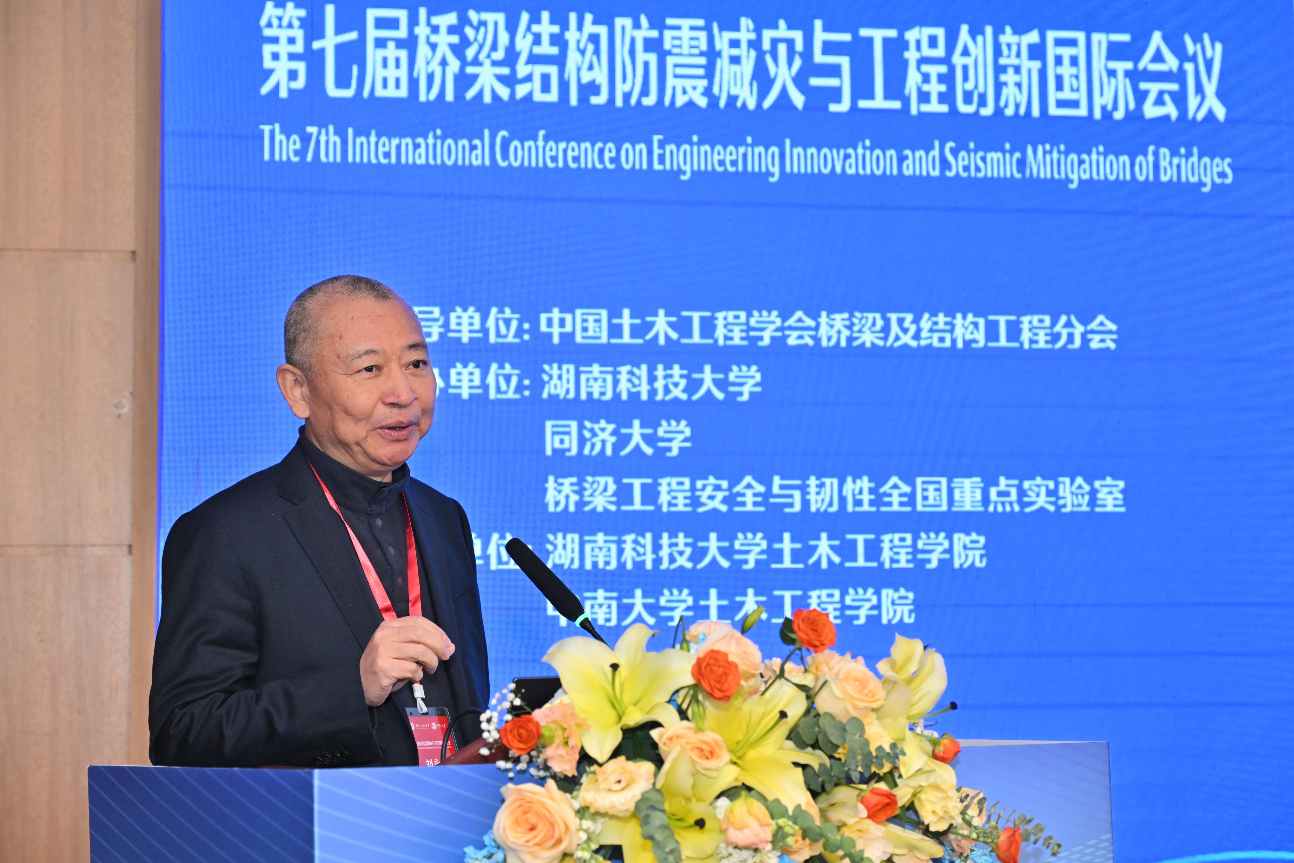 00600e7db84446ac86daa32363dd0b33.jpg 00600e7db84446ac86daa32363dd0b33.jpg