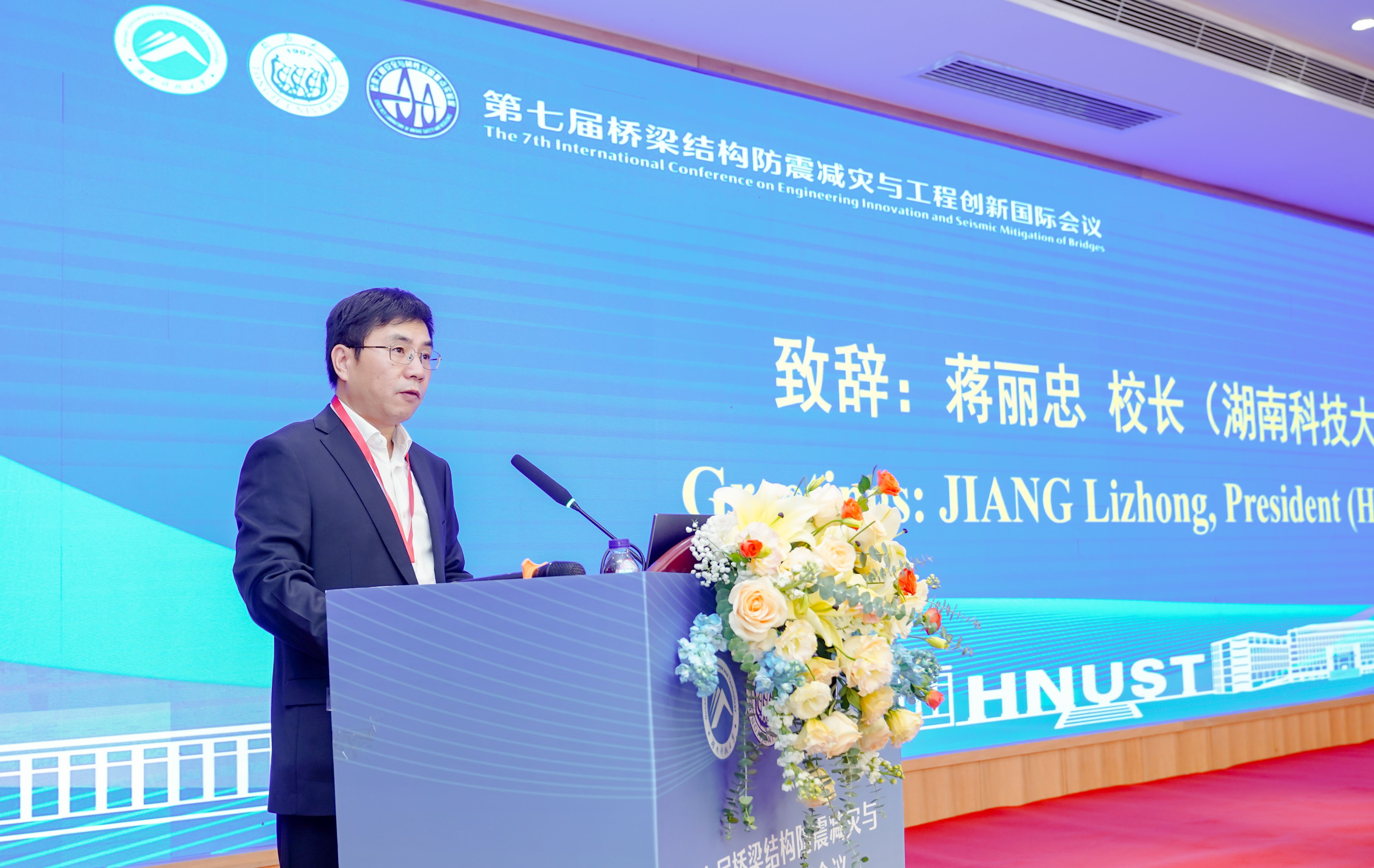 05c2a1c750ff4506a527814fcf2cda74.jpg 05c2a1c750ff4506a527814fcf2cda74.jpg