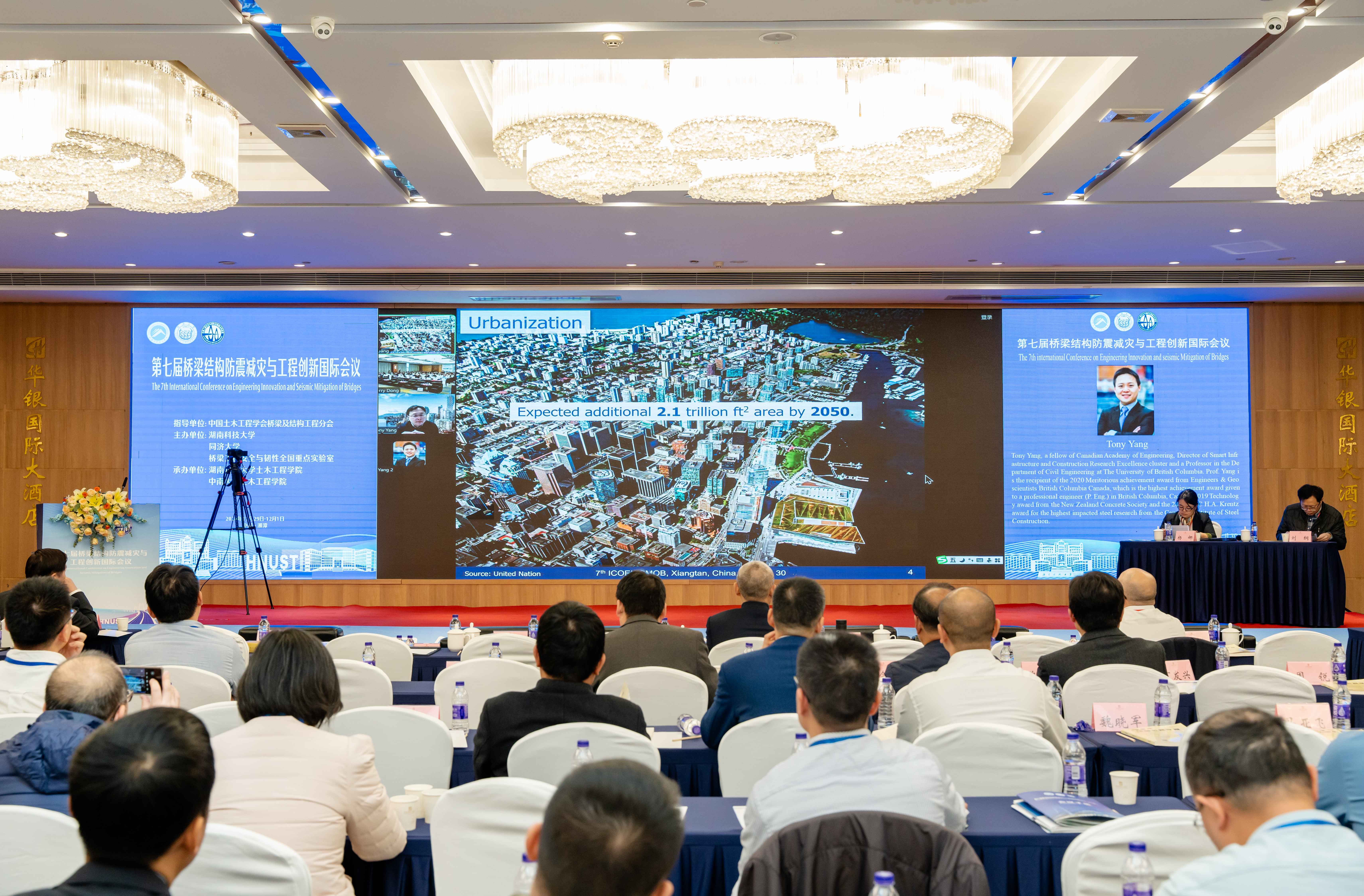 1c57f014317b4979ac18d2842a7bc8d0.jpg 1c57f014317b4979ac18d2842a7bc8d0.jpg