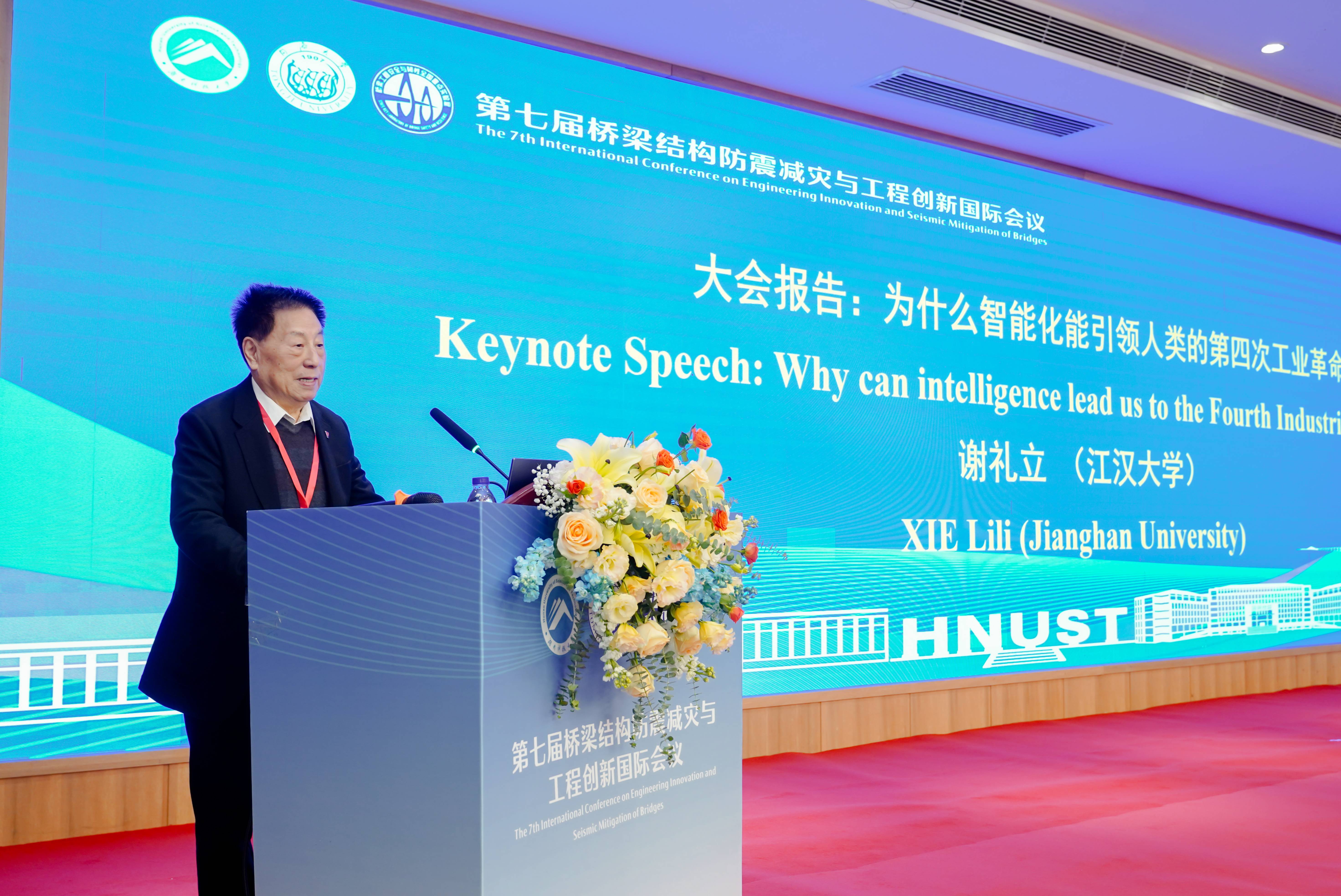 2df62c724cbb46ddb3590aaaa2c9242a.jpg 2df62c724cbb46ddb3590aaaa2c9242a.jpg