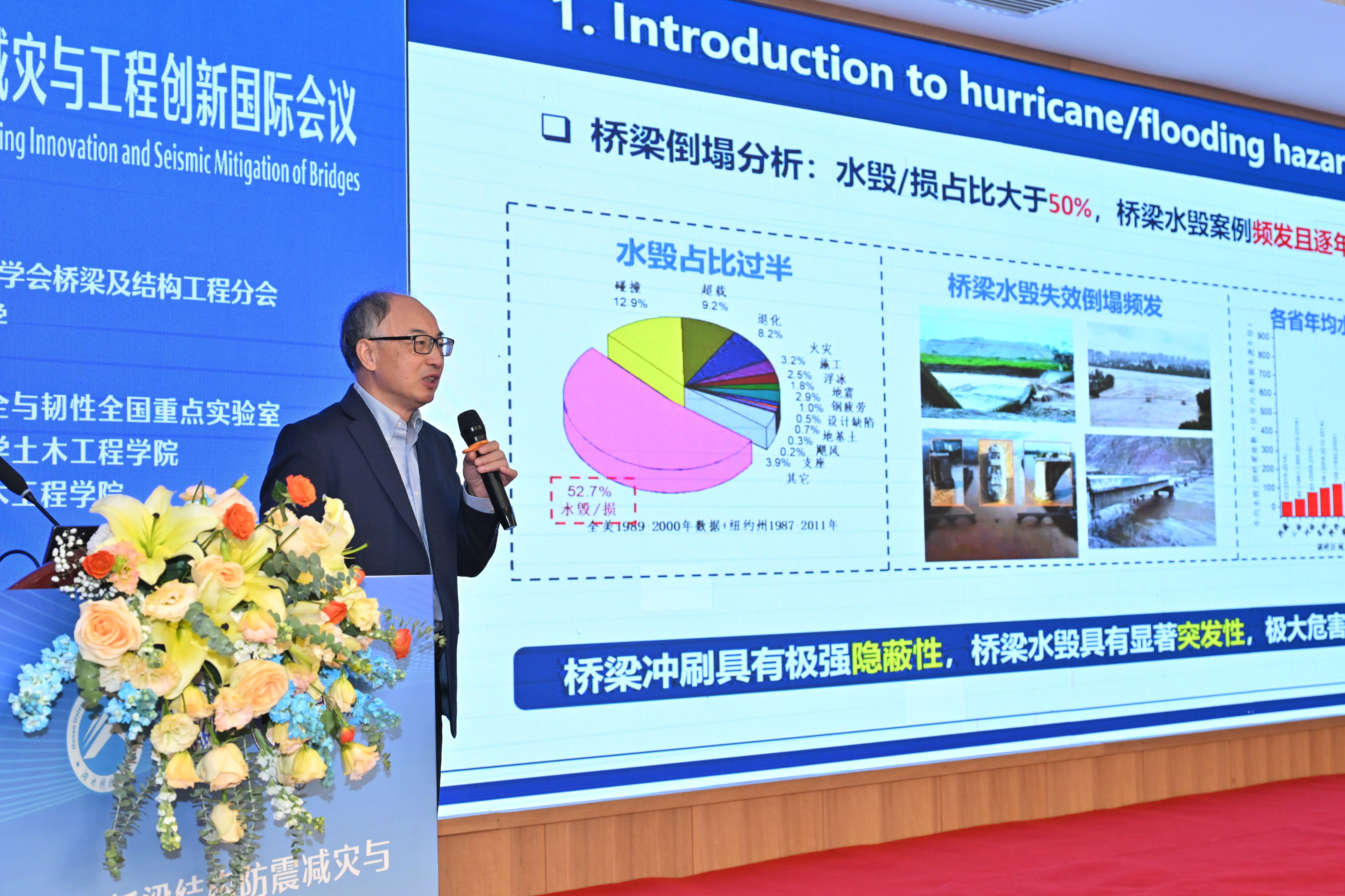 3cca8d4d641b496c93d7c10a532f37a0.jpg 3cca8d4d641b496c93d7c10a532f37a0.jpg