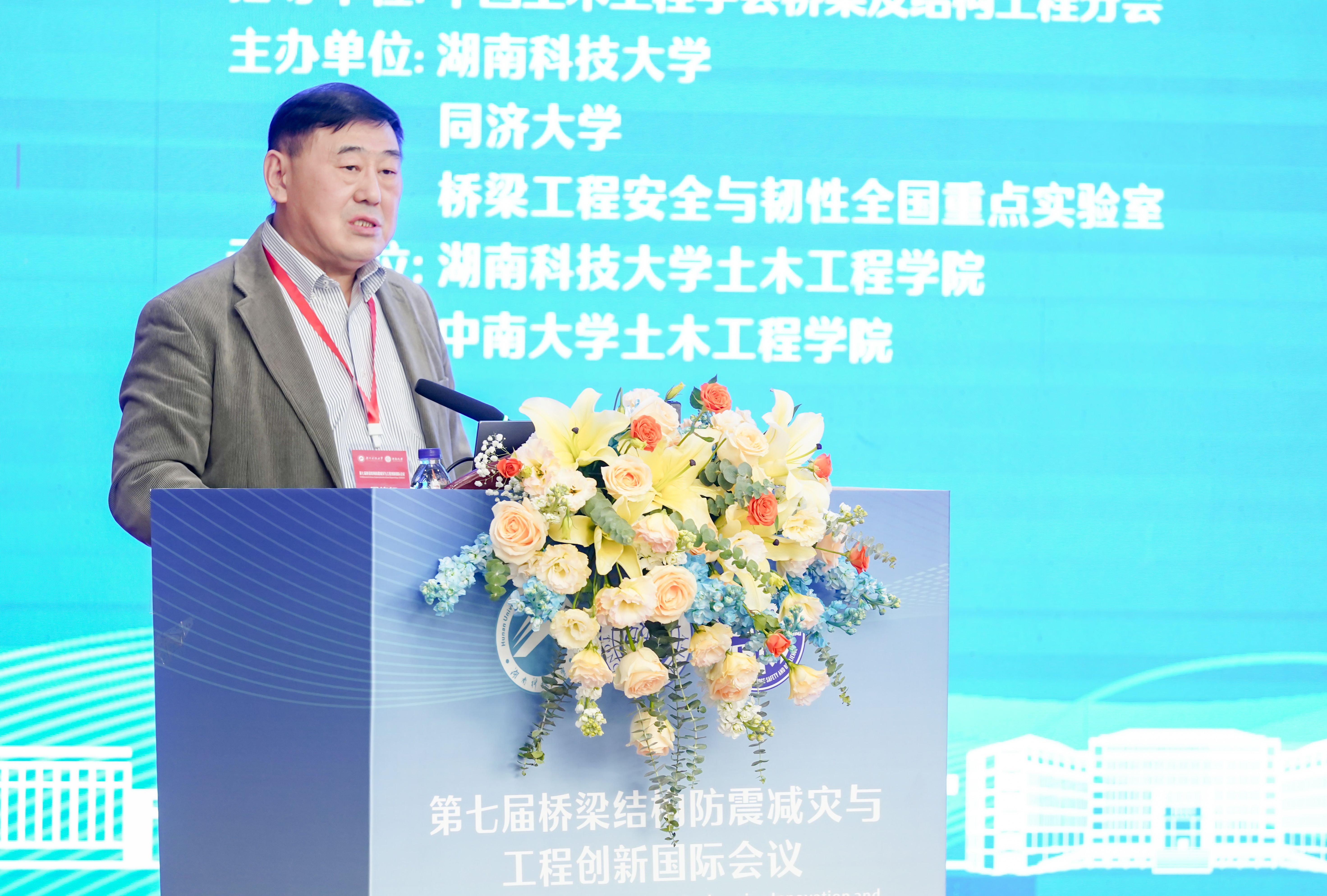 4c9cf4f8bcab410a89b8db22a2815776.jpg 4c9cf4f8bcab410a89b8db22a2815776.jpg