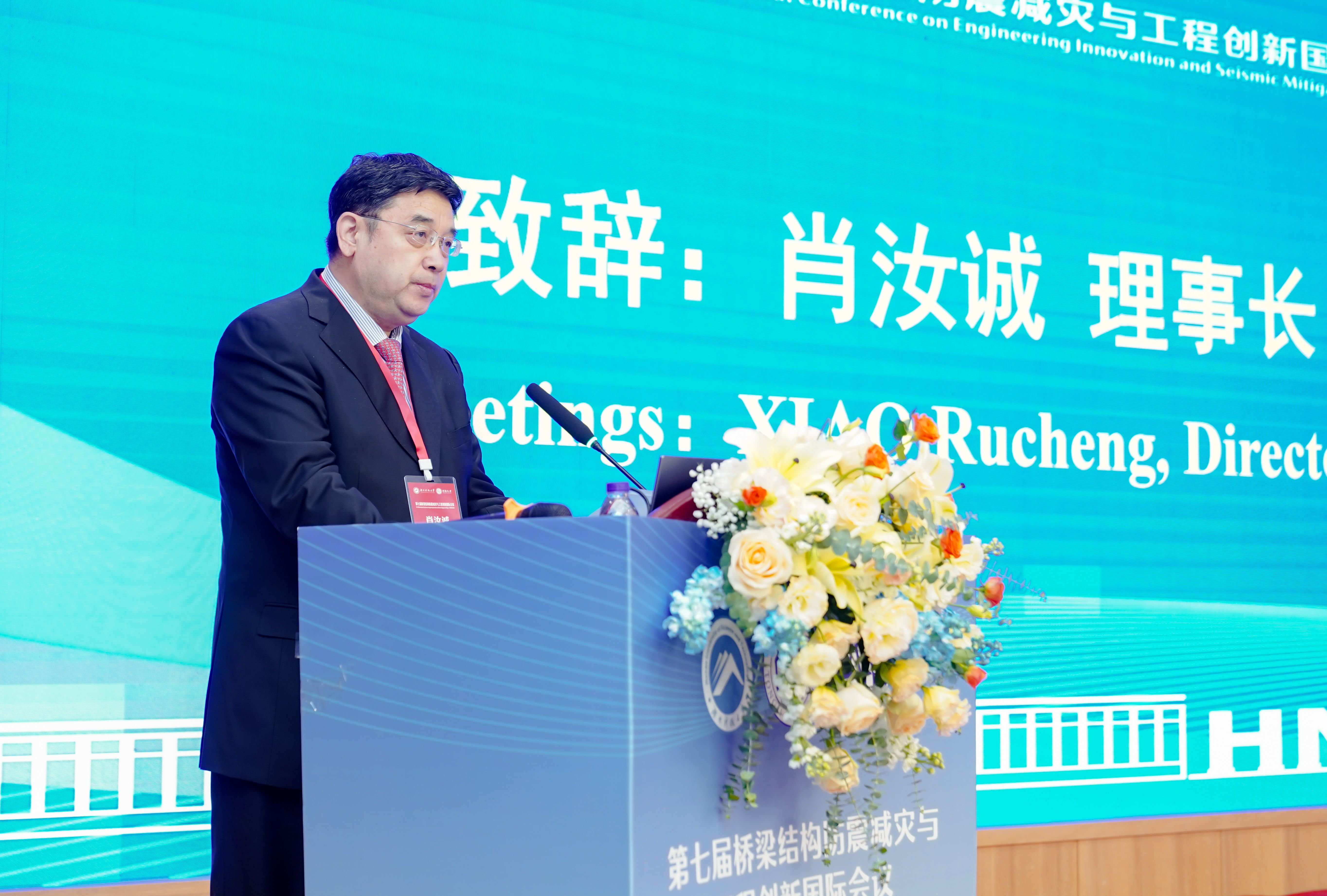 5549cea3b6ca4970adfd5c8dcd2a4e92.jpg 5549cea3b6ca4970adfd5c8dcd2a4e92.jpg