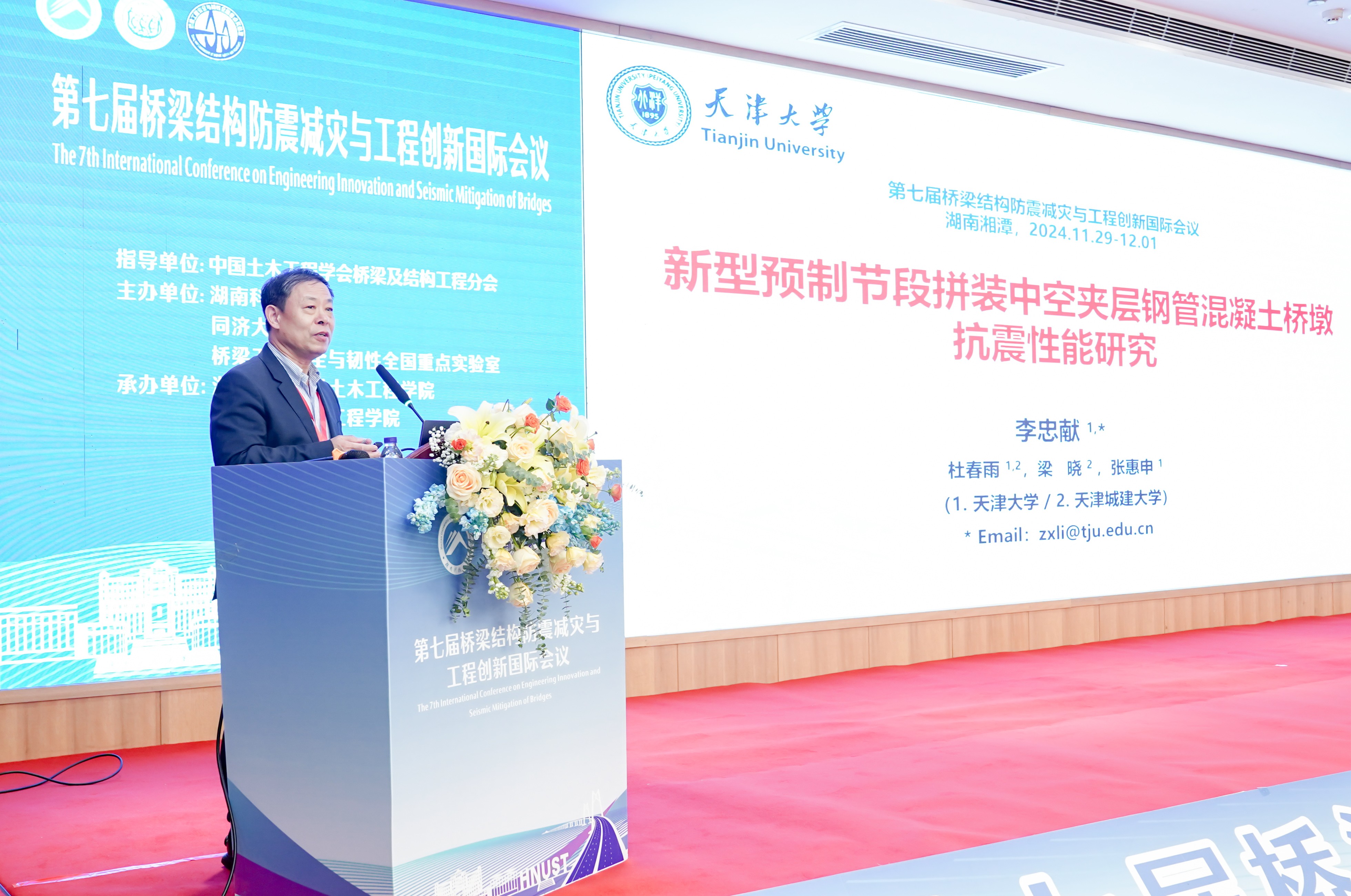 578b60f732874a92946aadfc7b0273ab.jpg 578b60f732874a92946aadfc7b0273ab.jpg