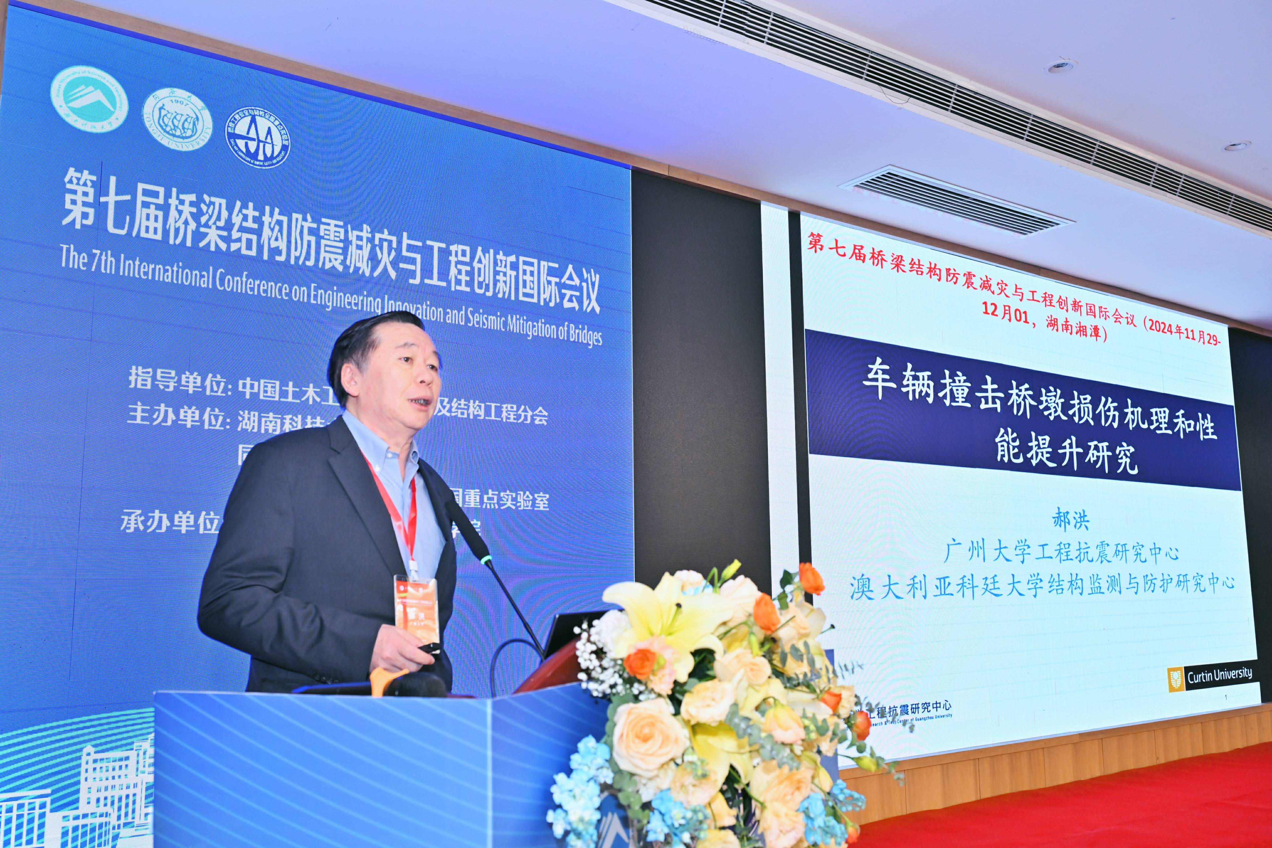 5829958c533142a28cea7f77bf9ff6b6.jpg 5829958c533142a28cea7f77bf9ff6b6.jpg