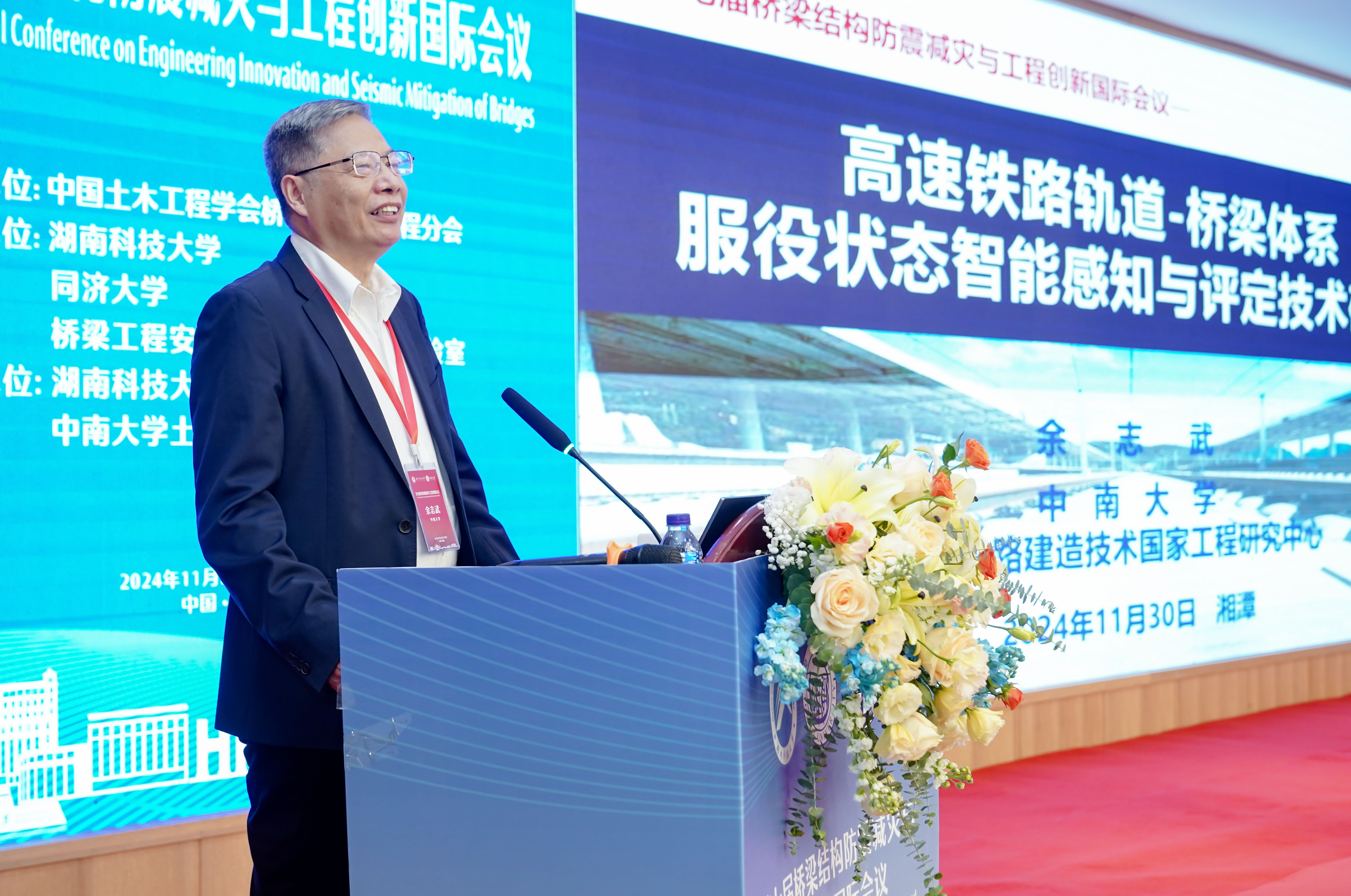 58e926cbe4564efbaa3f5c6836352c2c.jpg 58e926cbe4564efbaa3f5c6836352c2c.jpg