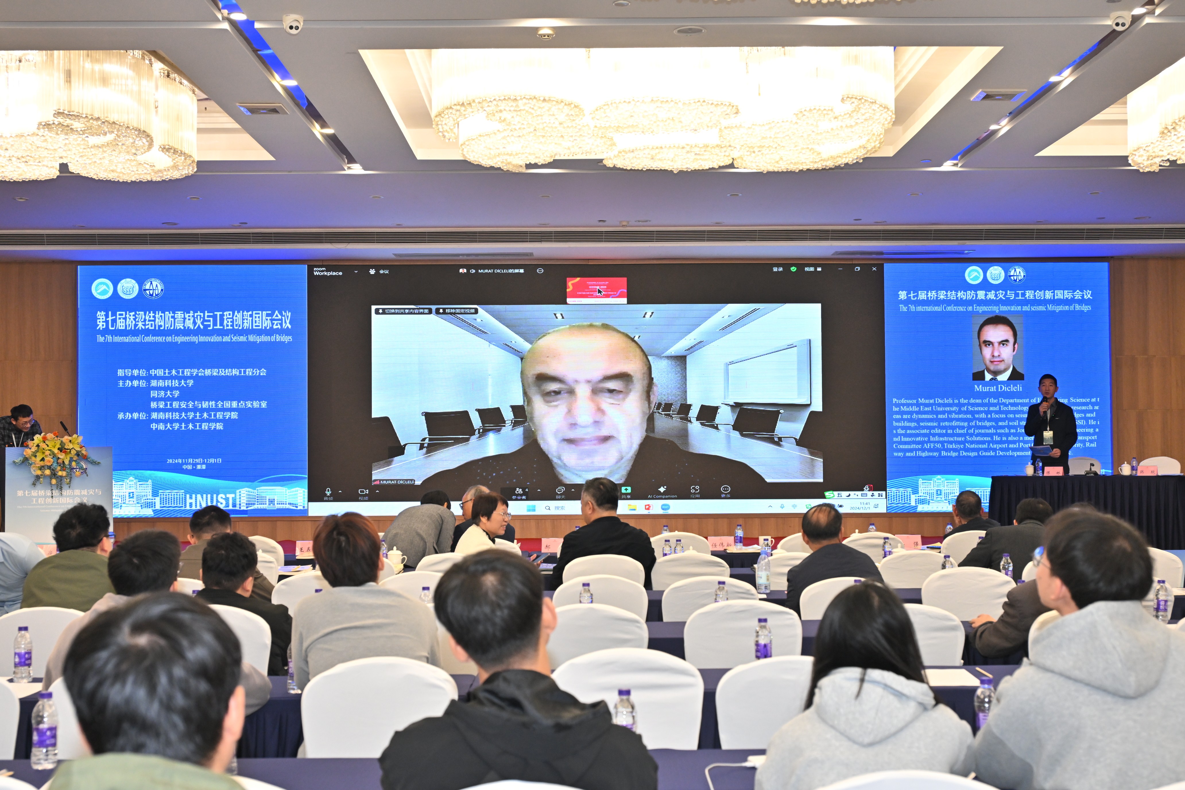 5f5024fbef6c452da6d28ef69622bf7f.jpg 5f5024fbef6c452da6d28ef69622bf7f.jpg