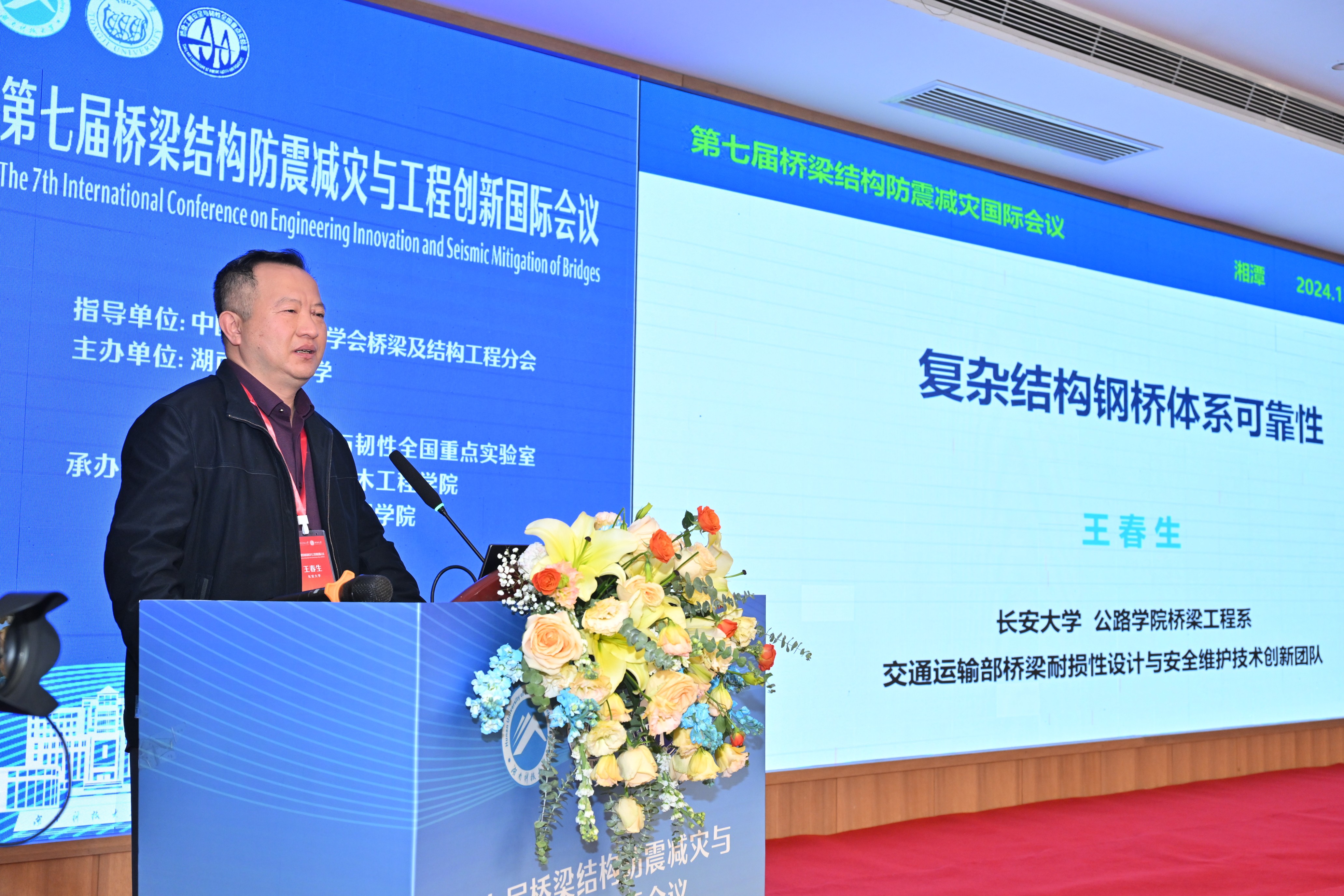 60bacd20bf3e4177ba9bb7d1eda402b1.jpg 60bacd20bf3e4177ba9bb7d1eda402b1.jpg