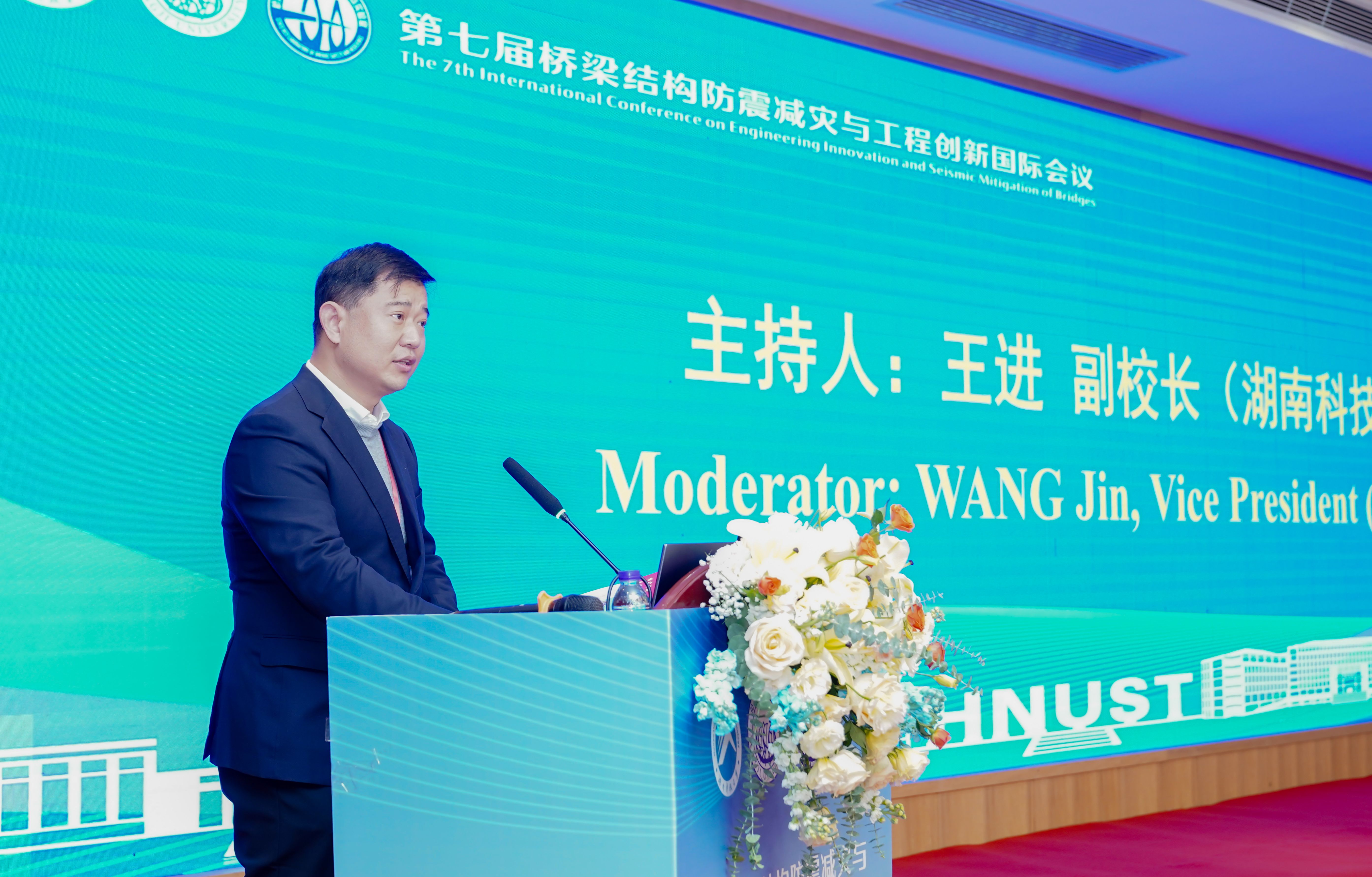 84ef075c637c4750812f43aac13fa3a2.jpg 84ef075c637c4750812f43aac13fa3a2.jpg