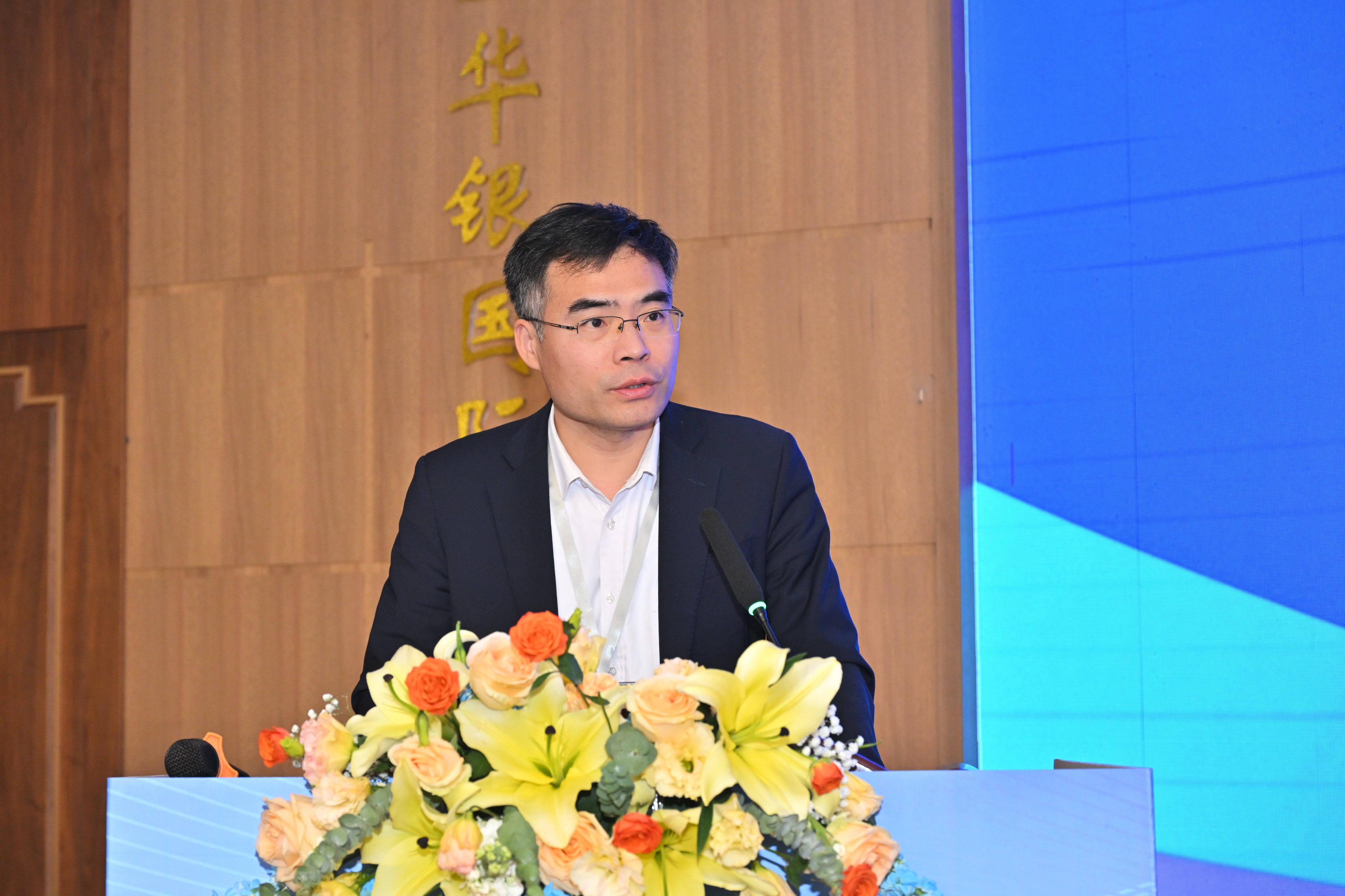 b8d08734efb44169b0f7df0eacc8b77d.jpg b8d08734efb44169b0f7df0eacc8b77d.jpg