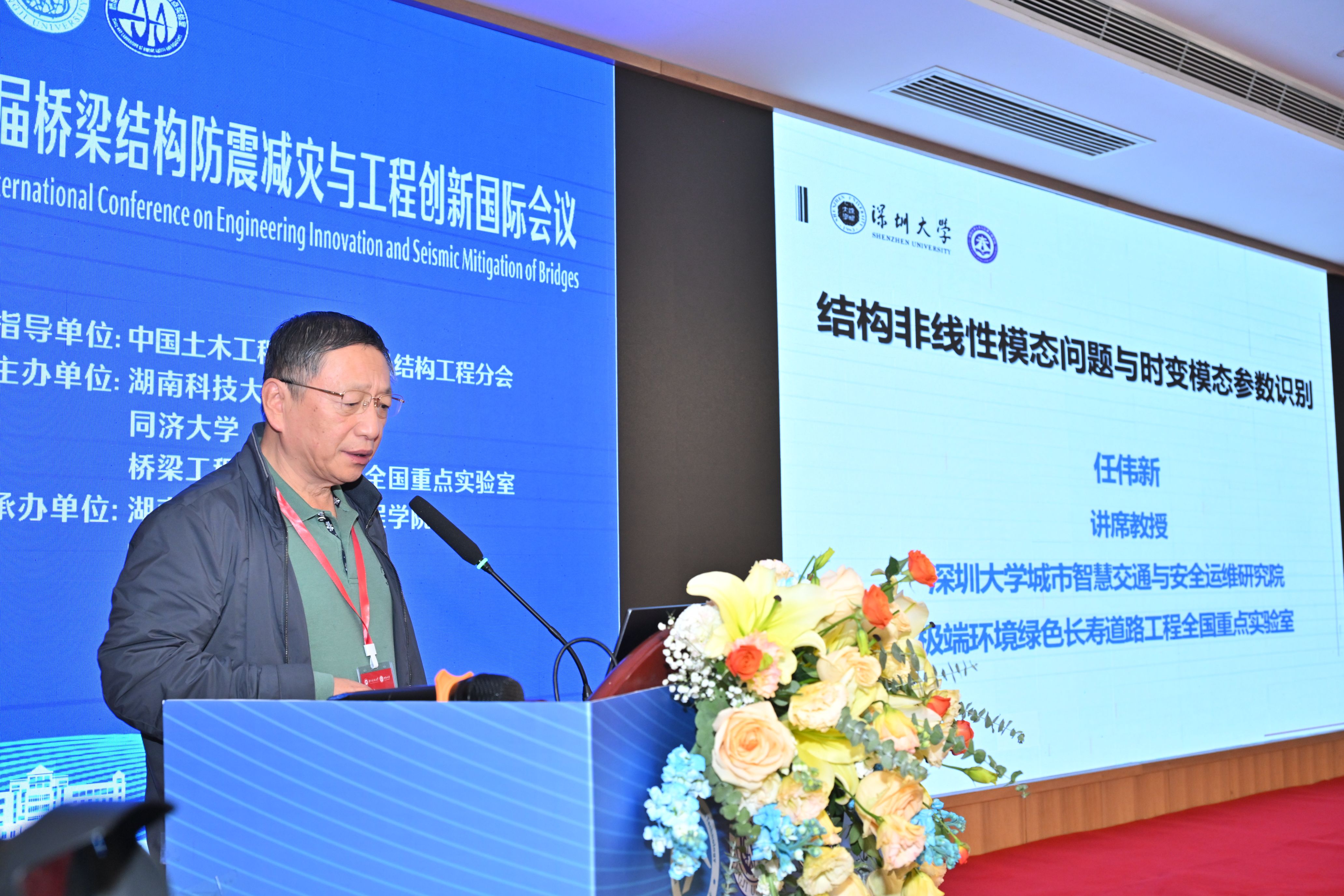 c0a660d85492421c88bc67b492b13d14.jpg c0a660d85492421c88bc67b492b13d14.jpg