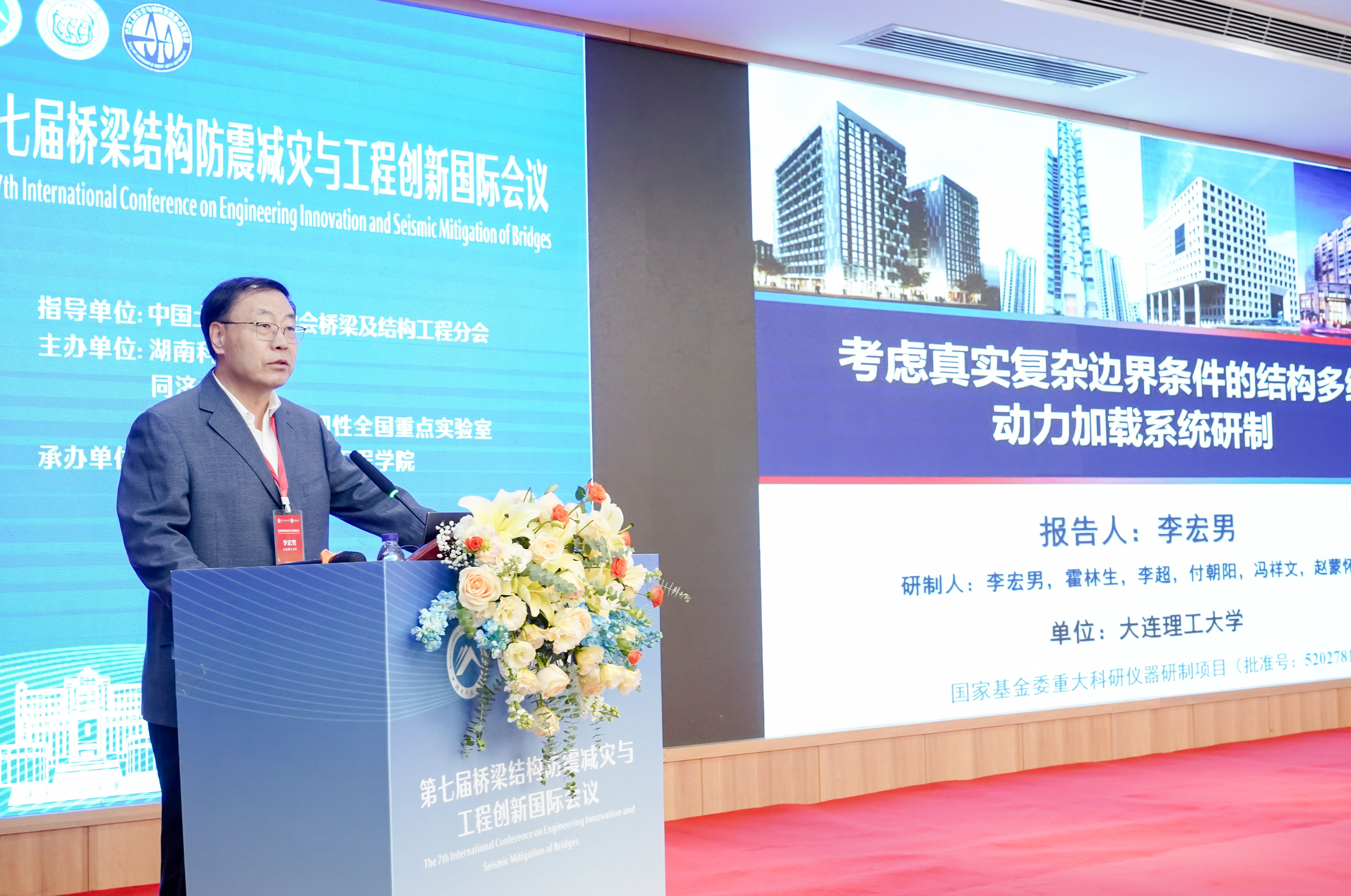 e7edf3efdab94bf584e24f0f20a45ce9.jpg e7edf3efdab94bf584e24f0f20a45ce9.jpg