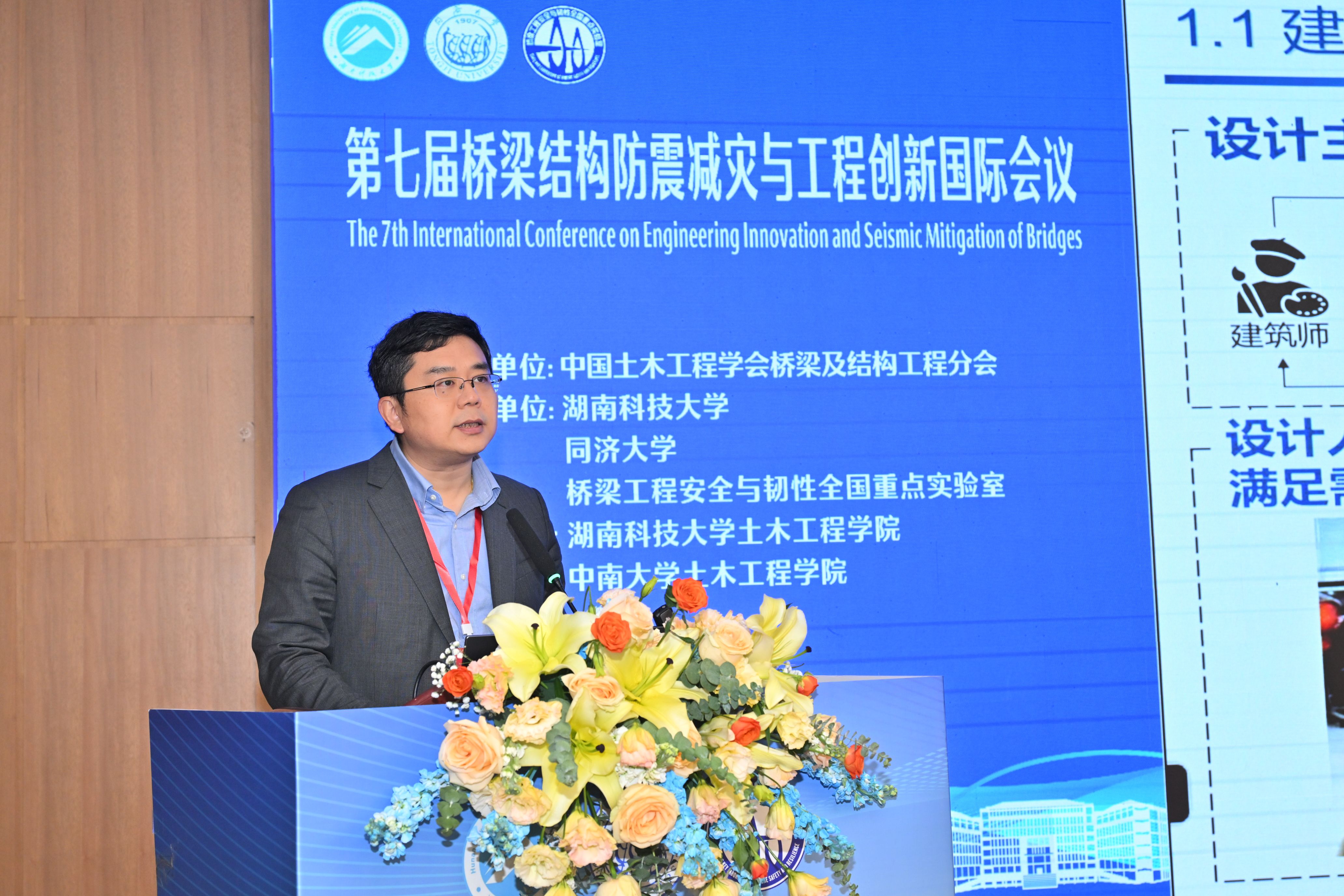 ffda8855a122486db25b57ed1b0ed4ac.jpg ffda8855a122486db25b57ed1b0ed4ac.jpg